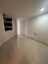 Elizabeth Heights (D9), Condominium #536138701